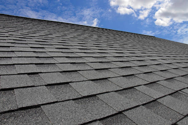 Best Roof Insulation Installation  in Washington, PA